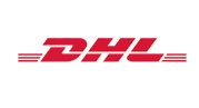 DHL
