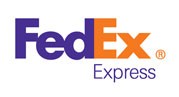 FEDEX