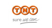 TNT