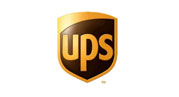 UPS